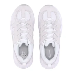 Zapatillas Deportivas de Caña Baja con Logo Swoosh