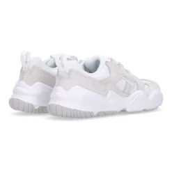Zapatillas Deportivas de Caña Baja con Logo Swoosh