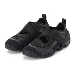 Zapatillas Deportivas Inspiradas en Bailarina
