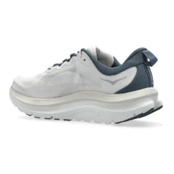 Zapatillas Deportivas Kawana 3