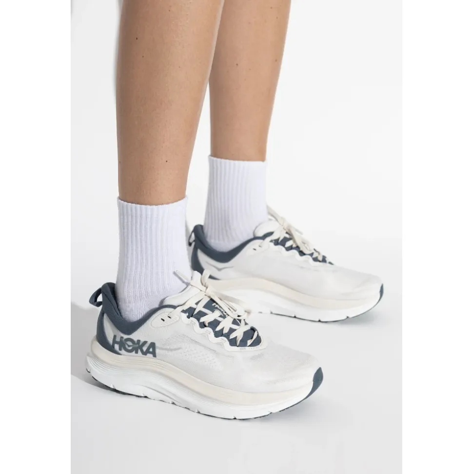 Zapatillas Deportivas Kawana 3