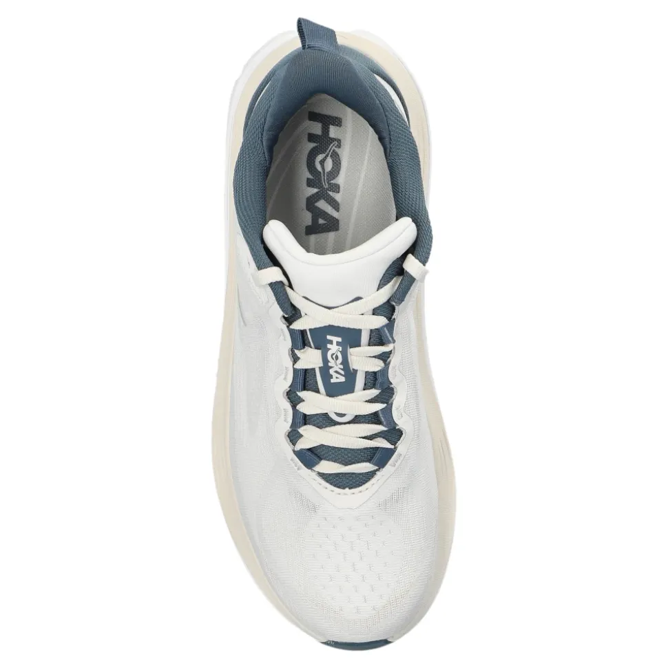 Zapatillas Deportivas Kawana 3