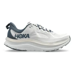 Zapatillas Deportivas Kawana 3