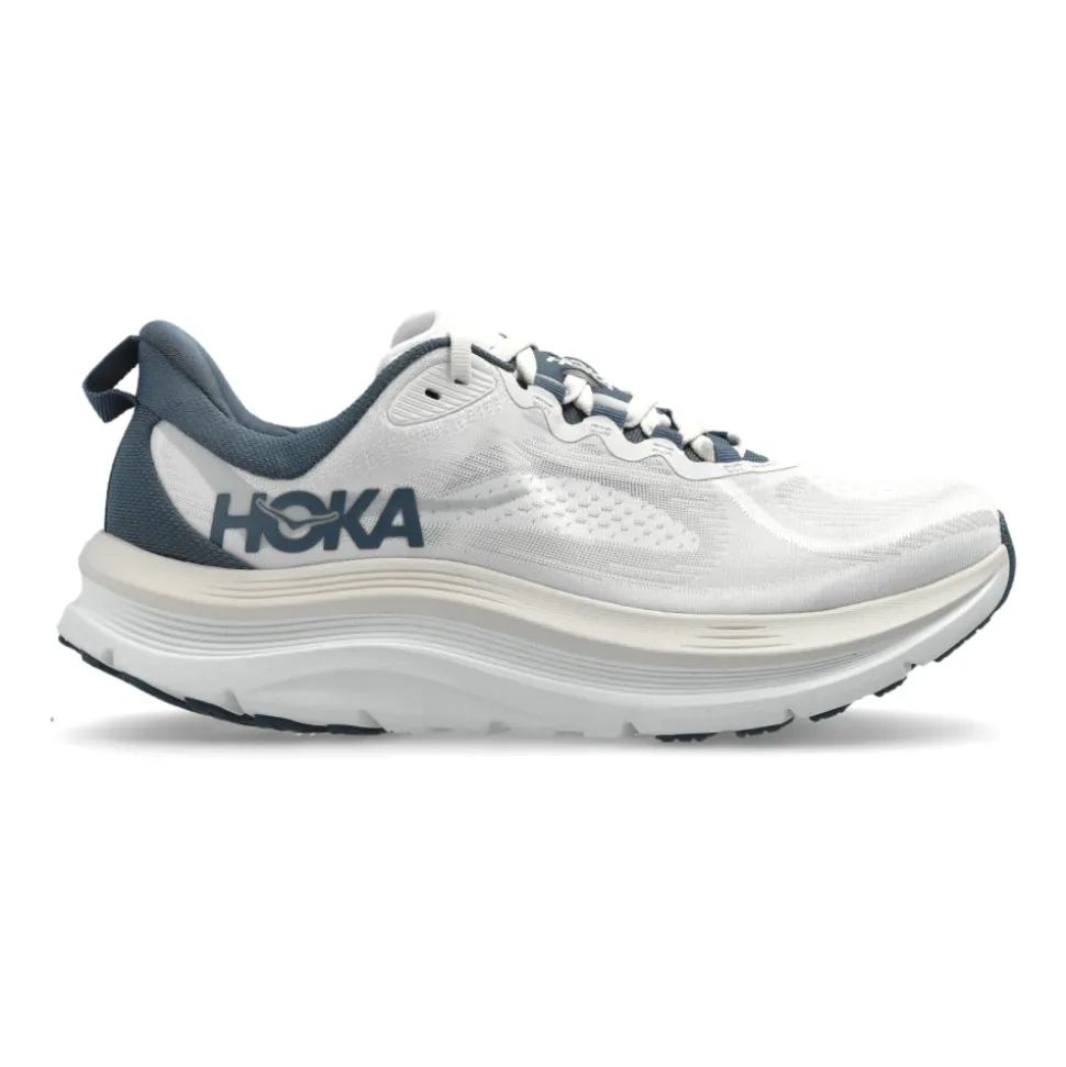 Zapatillas Deportivas Kawana 3