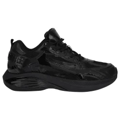 Zapatillas Deportivas Lo-Top