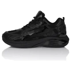 Zapatillas Deportivas Lo-Top