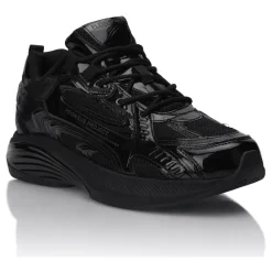 Zapatillas Deportivas Lo-Top