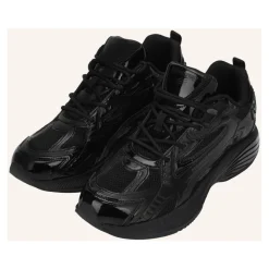 Zapatillas Deportivas Lo-Top