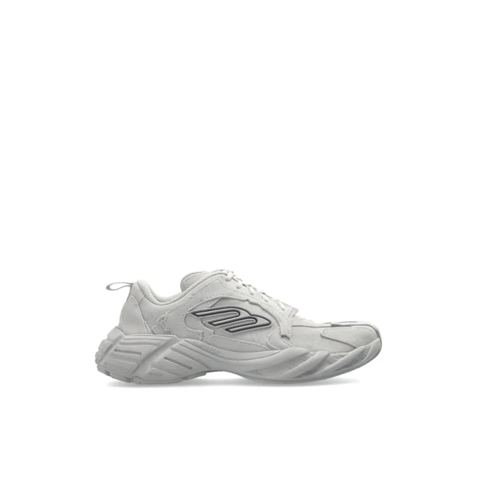 Zapatillas deportivas Lunes