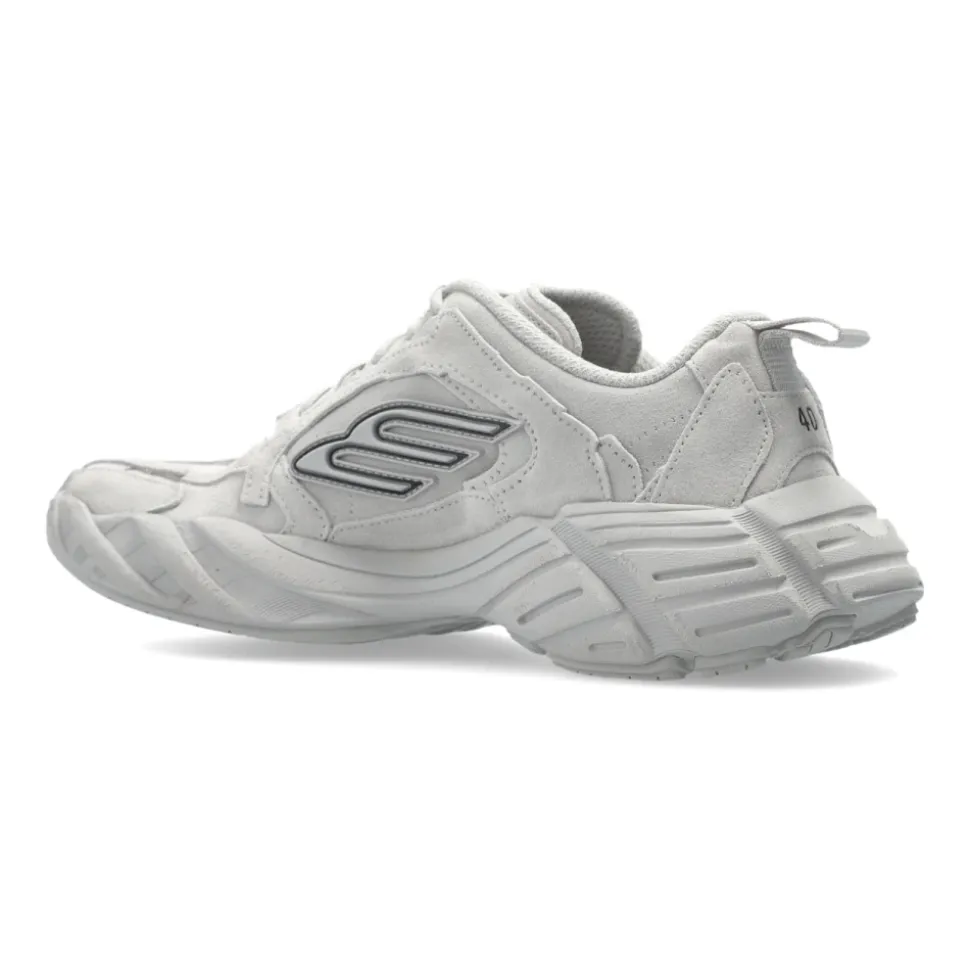Zapatillas deportivas Lunes