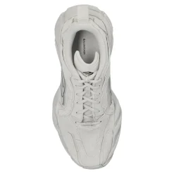Zapatillas deportivas Lunes