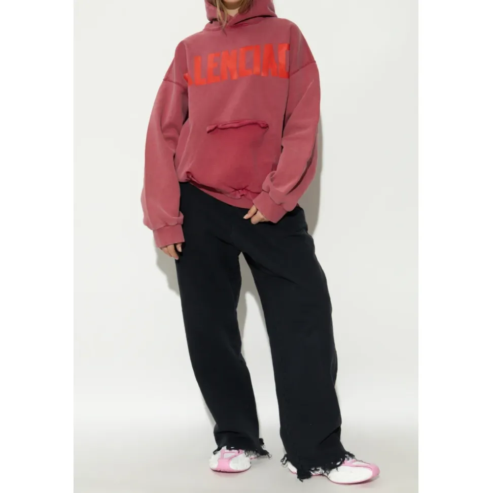 Zapatillas deportivas LUNES