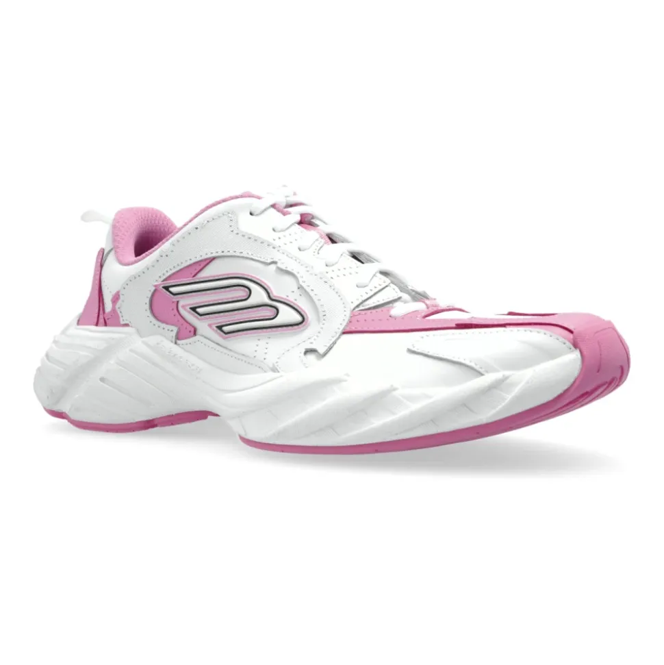 Zapatillas deportivas LUNES