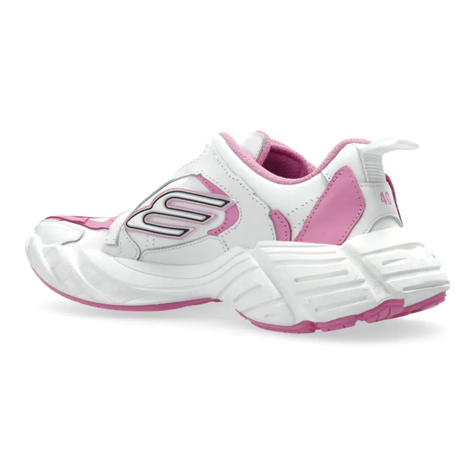 Zapatillas deportivas LUNES