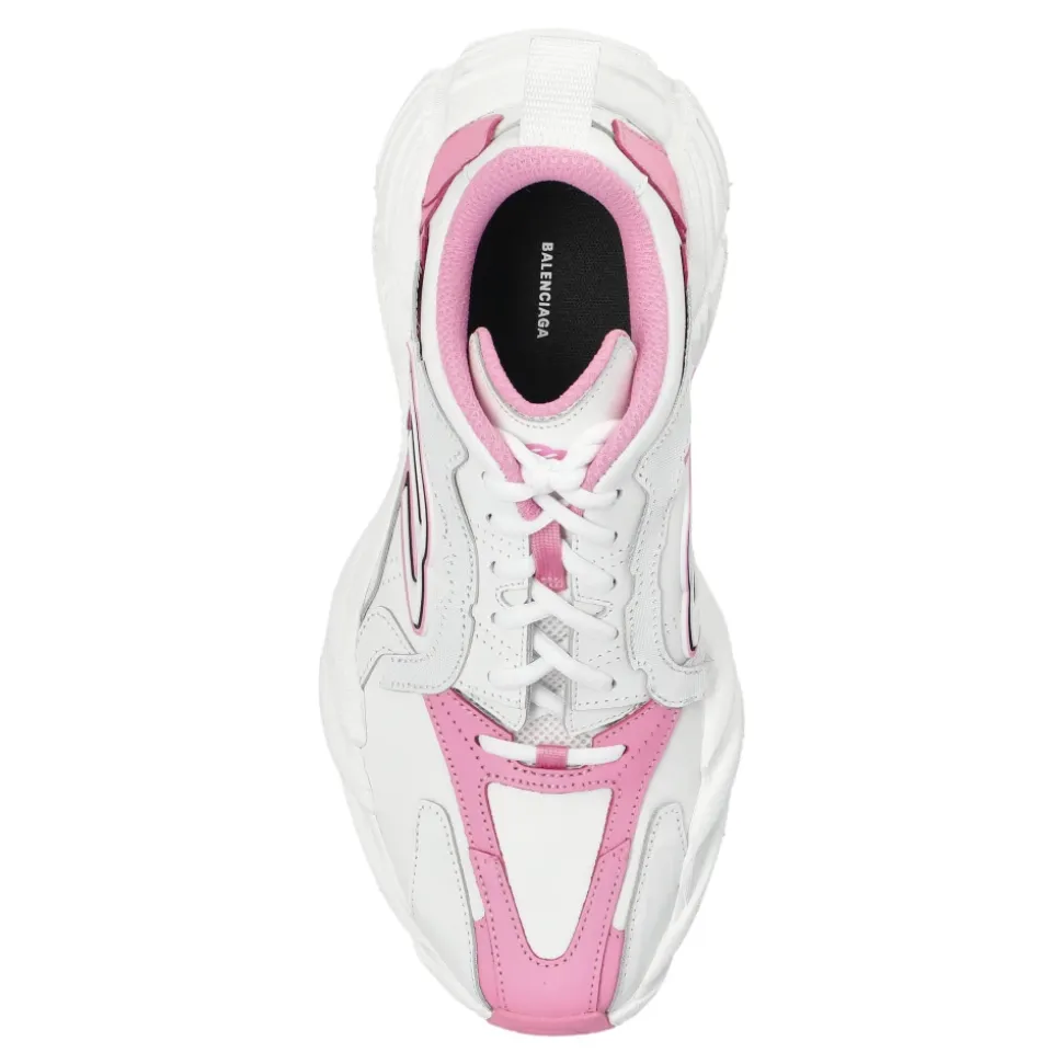 Zapatillas deportivas LUNES
