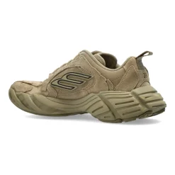 Zapatillas deportivas Lunes