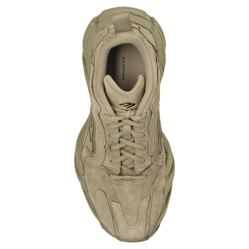 Zapatillas deportivas Lunes