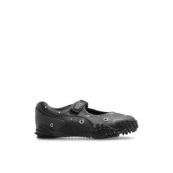 Zapatillas deportivas Mostro Fey Studs