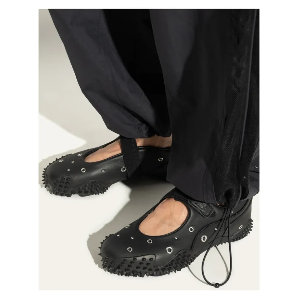 Zapatillas deportivas Mostro Fey Studs