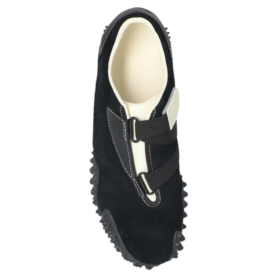 Zapatillas Deportivas Mostro Icons