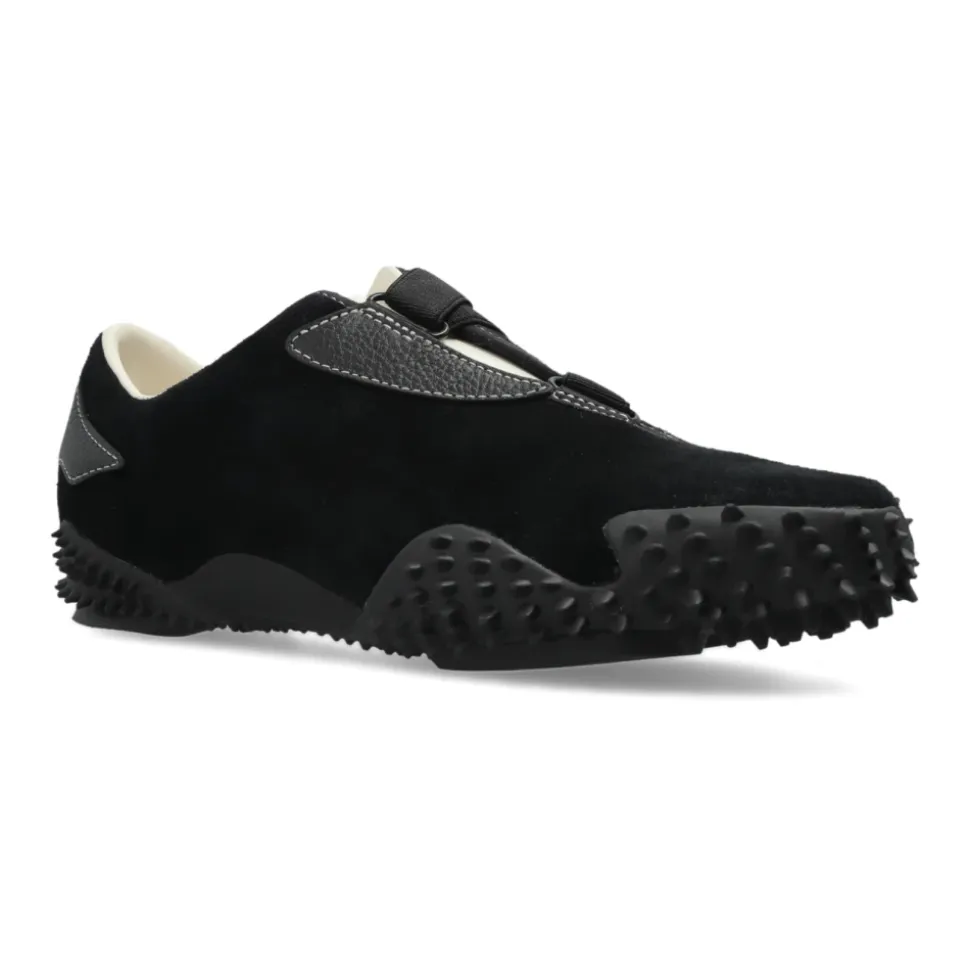 Zapatillas Deportivas Mostro Icons