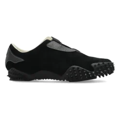 Zapatillas Deportivas Mostro Icons