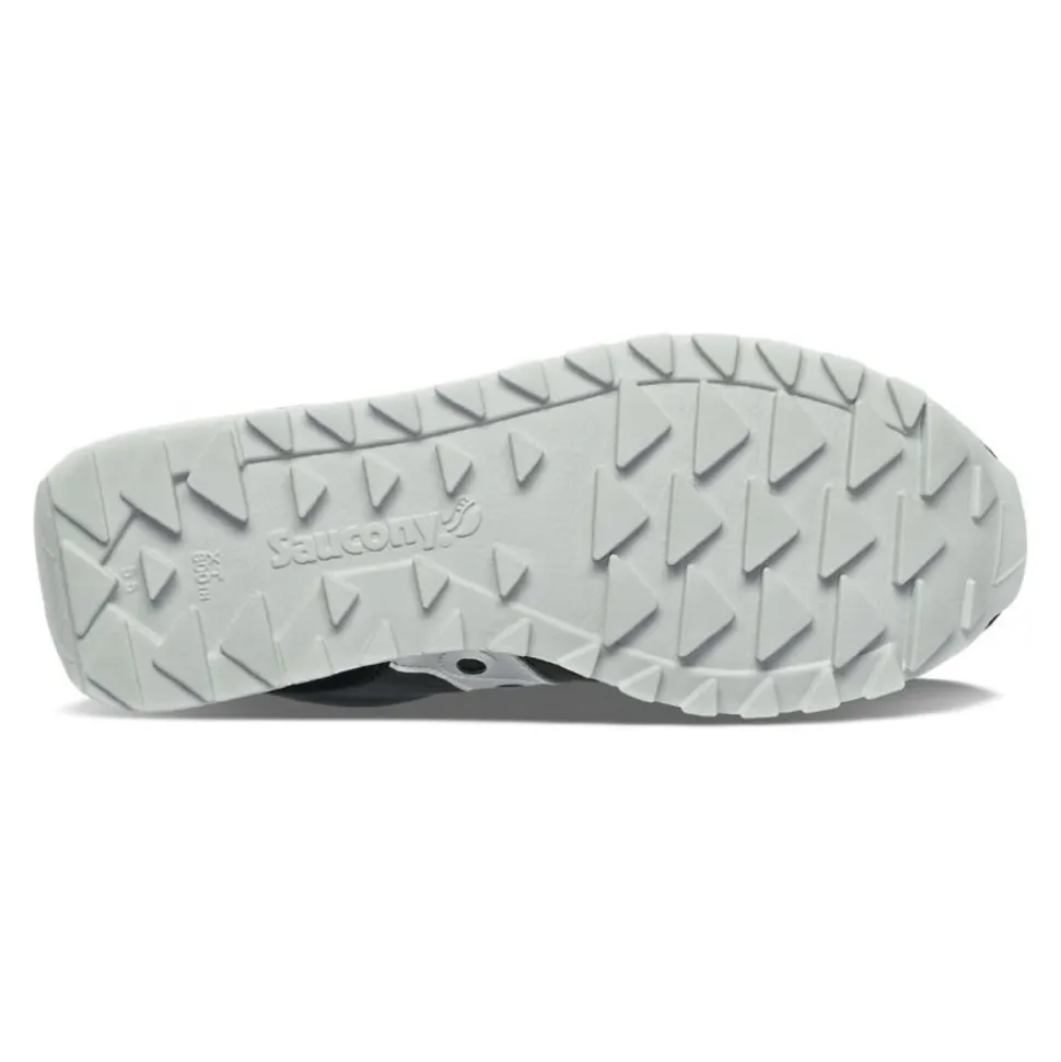 Zapatillas Deportivas Negras con Cordones