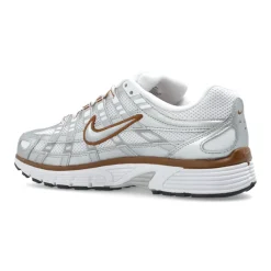 Zapatillas Deportivas P-6000