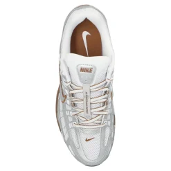Zapatillas Deportivas P-6000