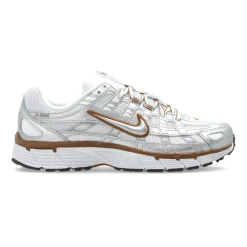 Zapatillas Deportivas P-6000