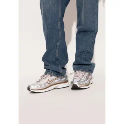 Zapatillas Deportivas P-6000