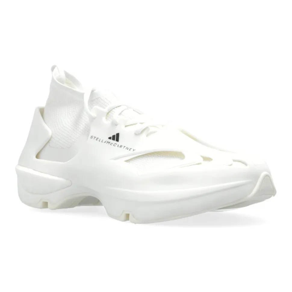 Zapatillas deportivas ROPA DEPORTIVA CORRER