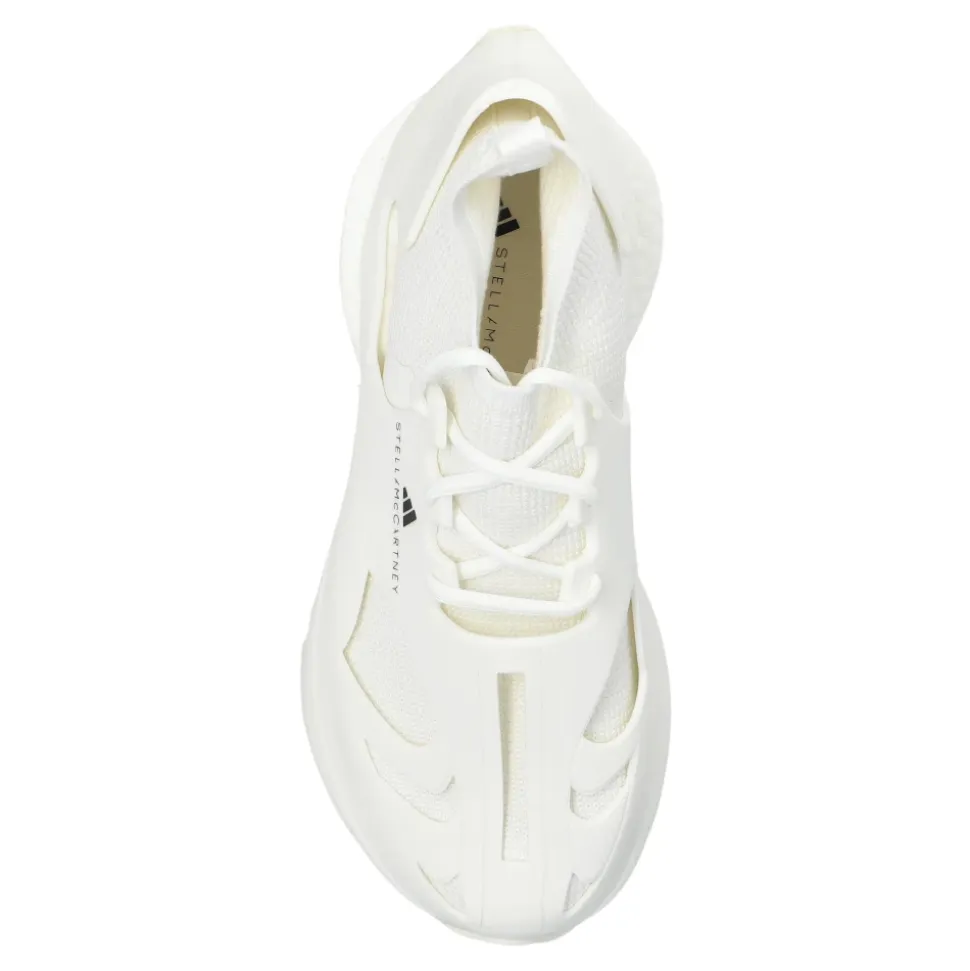 Zapatillas deportivas ROPA DEPORTIVA CORRER