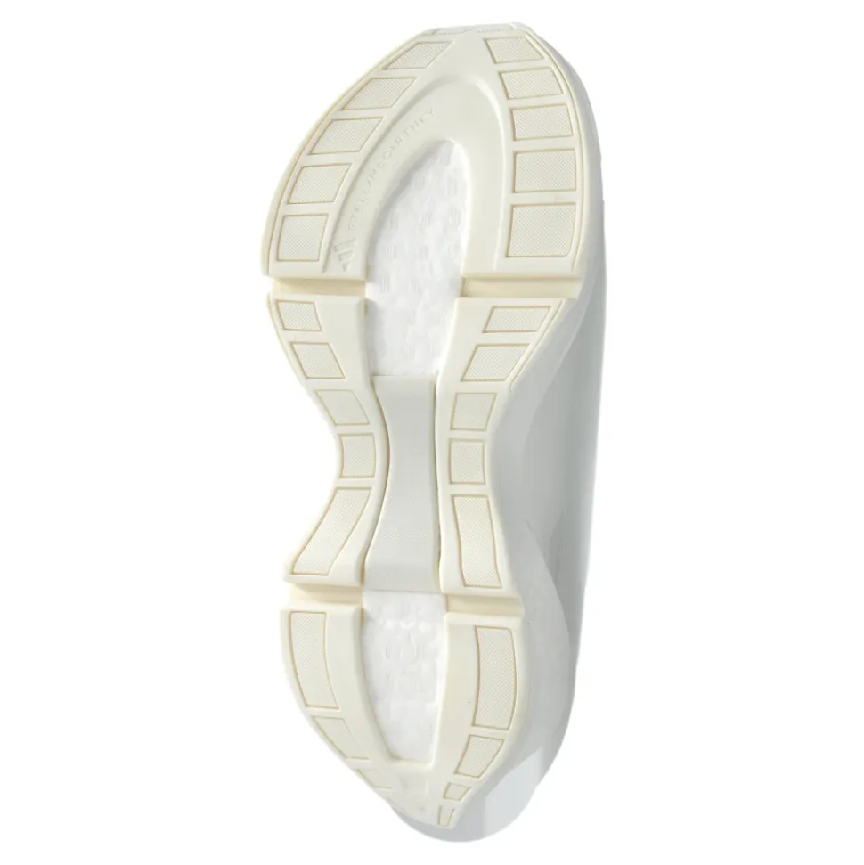 Zapatillas deportivas ROPA DEPORTIVA CORRER
