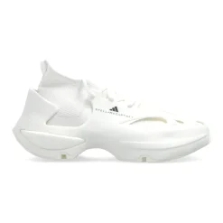 Zapatillas deportivas ROPA DEPORTIVA CORRER