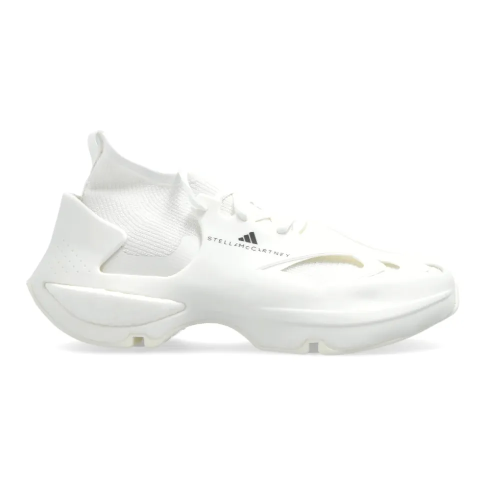 Zapatillas deportivas ROPA DEPORTIVA CORRER