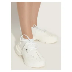 Zapatillas deportivas ROPA DEPORTIVA CORRER