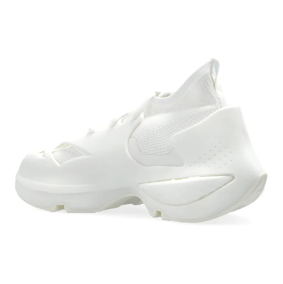 Zapatillas deportivas ROPA DEPORTIVA CORRER