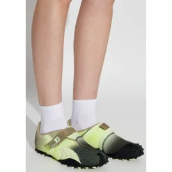 Zapatillas deportivas RPT-2 Biology
