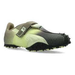 Zapatillas deportivas RPT-2 Biology
