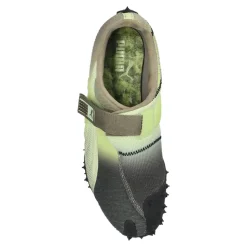 Zapatillas deportivas RPT-2 Biology