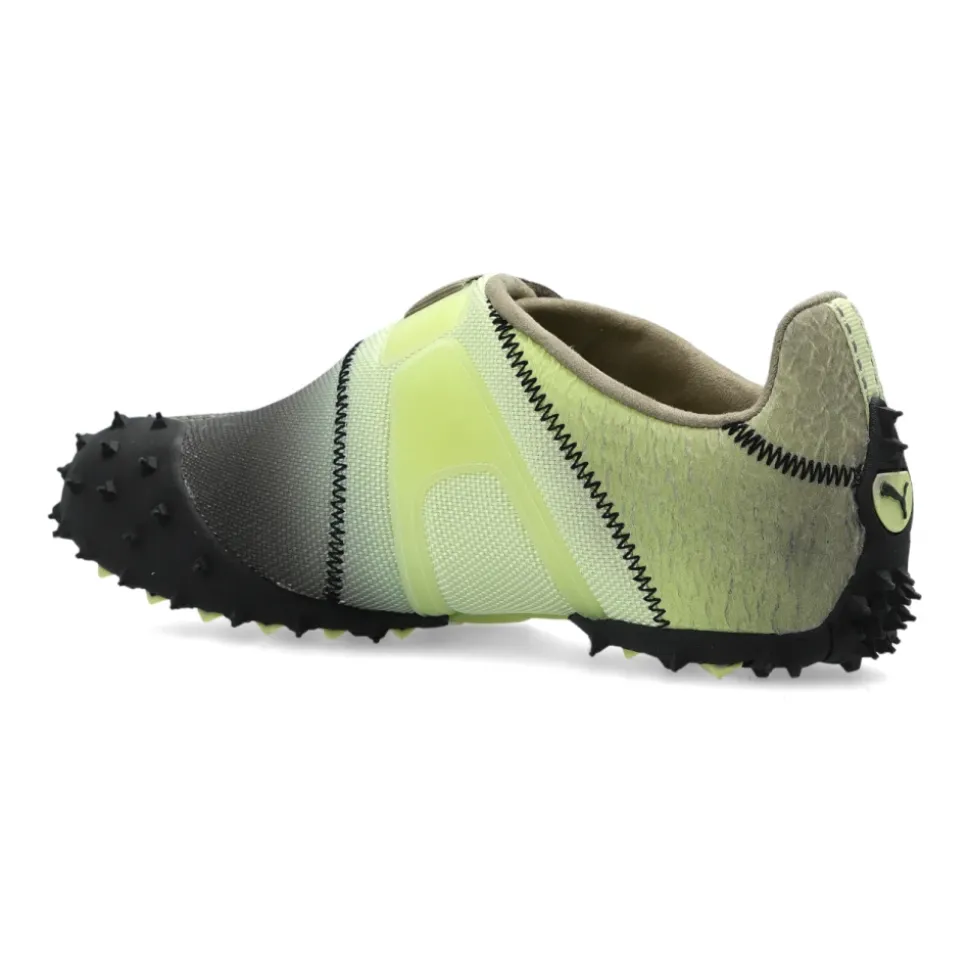 Zapatillas deportivas RPT-2 Biology