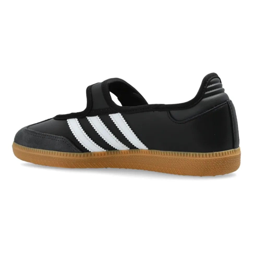 Zapatillas deportivas SAMBA JANE W