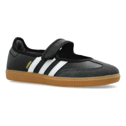 Zapatillas deportivas SAMBA JANE W