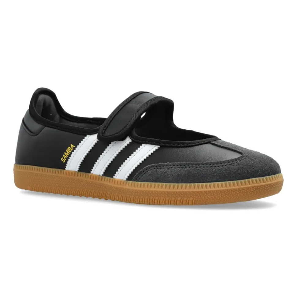Zapatillas deportivas SAMBA JANE W