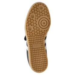 Zapatillas deportivas SAMBA JANE W