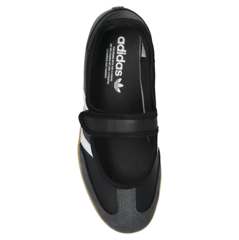 Zapatillas deportivas SAMBA JANE W