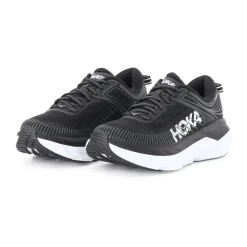 Zapatillas de running