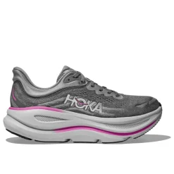 Zapatillas de running Bondi 9 Mujer