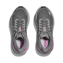 Zapatillas de running Bondi 9 Mujer